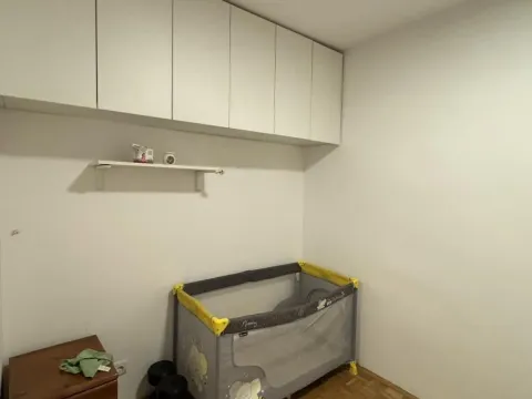 Prodaja, jednosoban stan, 38m², Voždovac Sve Podlokacije, Beograd - image 4