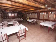 Prodaja, kuća, 1150m², Tološi, Podgorica - image 6