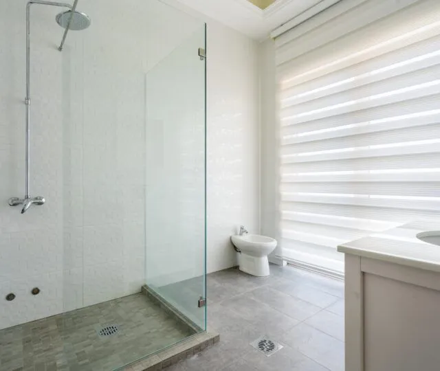 Sale, house, 605m², Reževići, Budva