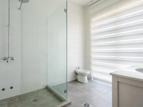 Sale, house, 605m², Reževići, Budva - image 10