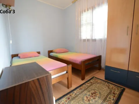 Sale, house, 300m², Utjeha, Bar - image 3