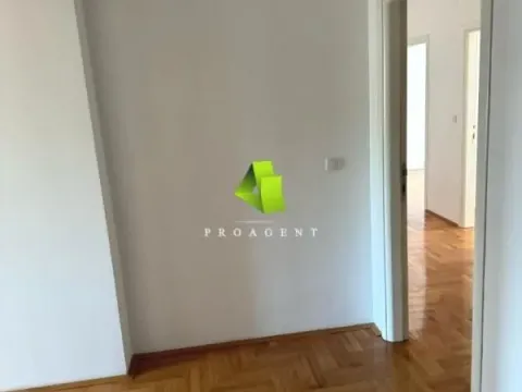 Prodaja, trosoban stan, 101m², Medijana, Niš - image 9