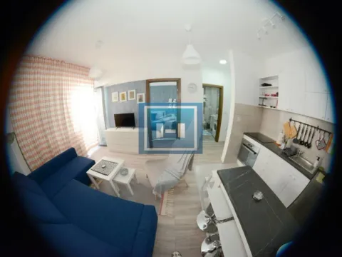 Rent, apartment, 32m², Jagodina, Srbija - image 10