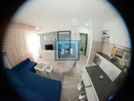 Izdavanje, stan, 32m², Jagodina, Srbija - image 10