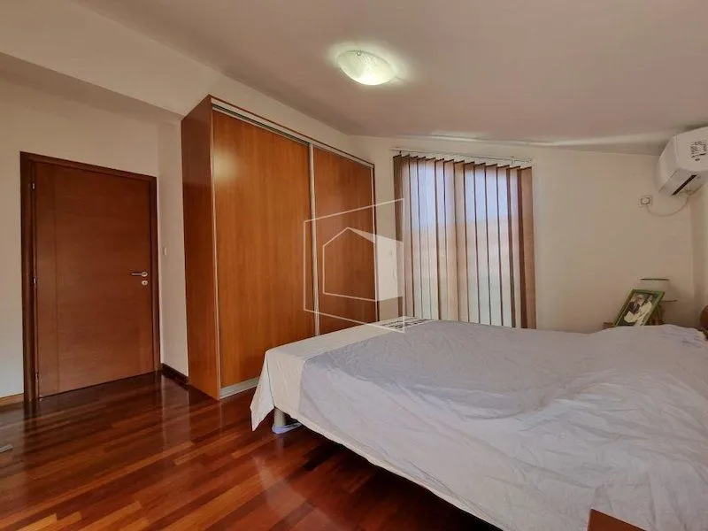 Rent, apartment, 90m², Gorica C, Podgorica