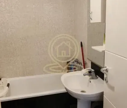 Izdavanje, dvosoban stan, 38m², Grbavica, Novi Sad Sve Podlokacije - image 5