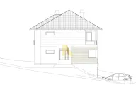 Prodaja, kuća, 327m², Sremski Karlovci, Novi Sad - image 17