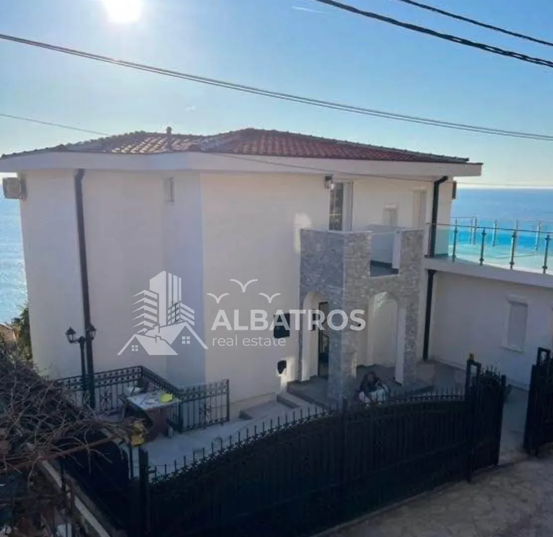 Sale, house, 330m², Utjeha, Bar