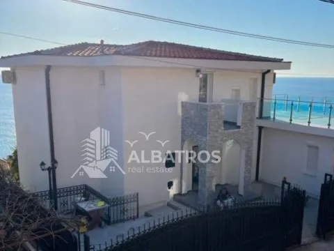 Prodaja, kuća, 330m², Utjeha, Bar - image 7
