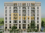 Sale, office space, 900m², Centar, Podgorica - image 4