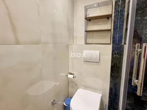 Prodaja, trosoban stan, 79m², Medijana, Niš - image 14