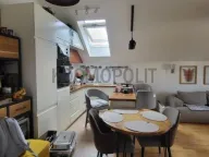 Prodaja, četvorosoban stan, 84m², Cvijićeva, Palilula Sve Podlokacije - image 3