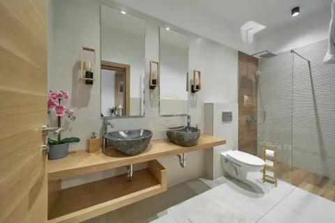 Izdavanje, kuća, 300m², Sremski Karlovci, Novi Sad - image 14
