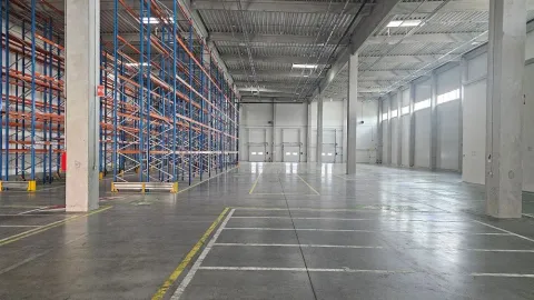 Rent, office space, 11000m², Šimanovci, Pećinci - image 4