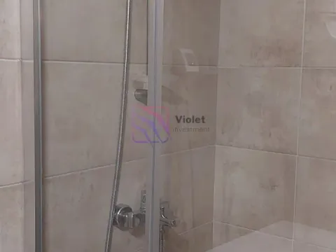 Rent, one bedroom apartment, 43m², Zabjelo, Podgorica - image 5
