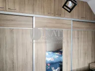 Prodaja, jednosoban stan, 39m², Palisad, Zlatibor - image 9