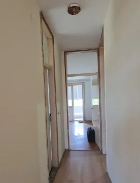 Prodaja, dvosoban stan, 81m², Zabjelo, Podgorica - image 8