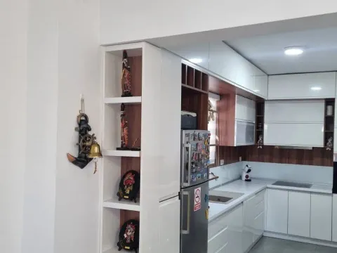 Izdavanje, dvosoban stan, 90m², Tivat, Crna Gora - image 12