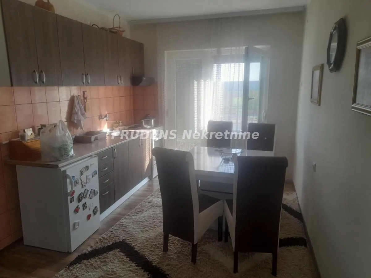 Sale, house, 165m², Dobanovci, Surčin