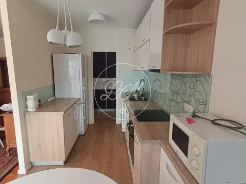 Izdavanje, trosoban stan, 84m², Novi Beograd Blok 64, Novi Beograd Sve Podlokacije - image 8