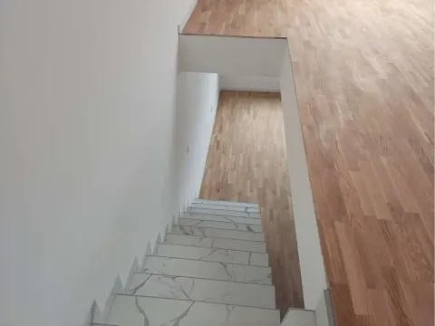 Sale, one bedroom apartment, 88m², Čair, Niš - image 17