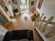 Sale, three bedroom apartment, 82m², Zabjelo, Podgorica - image 9