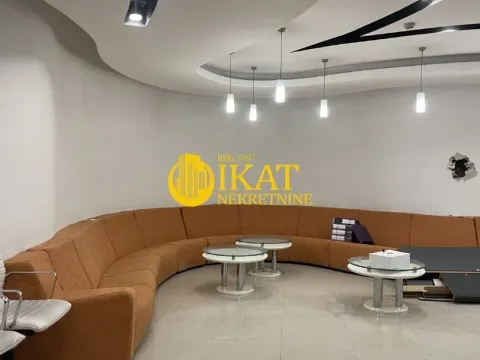 Izdavanje, poslovni prostor, 526m², Stari Grad, Beograd - image 6