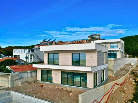 Prodaja, kuća, 250m², Krimovica, Kotor - image 9