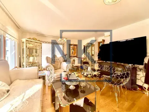 Prodaja, trosoban stan, 120m², Tološi, Podgorica - image 2