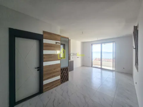 Sale, three bedroom apartment, 105m², Bijela, Herceg Novi - image 10