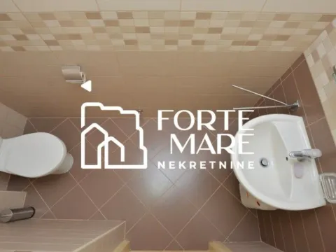 Sale, two bedroom apartment, 169m², Savina, Herceg Novi - image 12