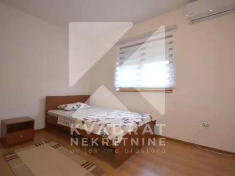 Rent, house, 200m², Dalmatinska ulica, Podgorica - image 10