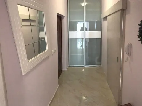 Sale, apartment, 112m², Dobra Voda, Bar - image 13