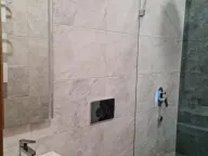 Rent, house, 240m², Sremska Kamenica, Petrovaradin - image 11