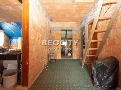 Sale, house, 190m², Železnik, Beograd - image 16