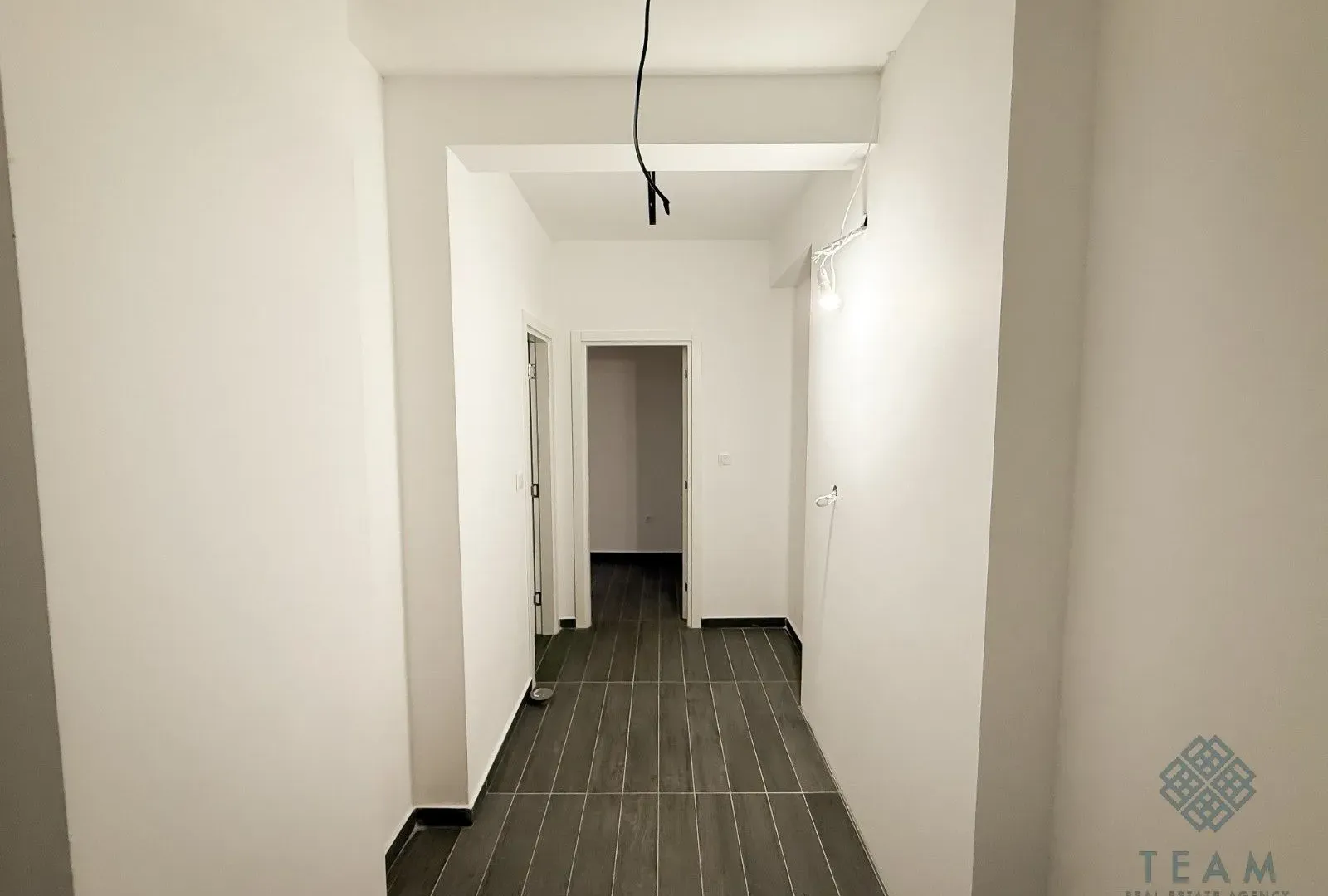 Prodaja, trosoban stan, 90m², Zagorič, Podgorica