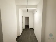 Prodaja, trosoban stan, 90m², Zagorič, Podgorica - image 10