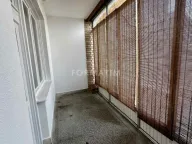 Prodaja, trosoban stan, 79m², Slavija, Vračar Sve Podlokacije - image 8