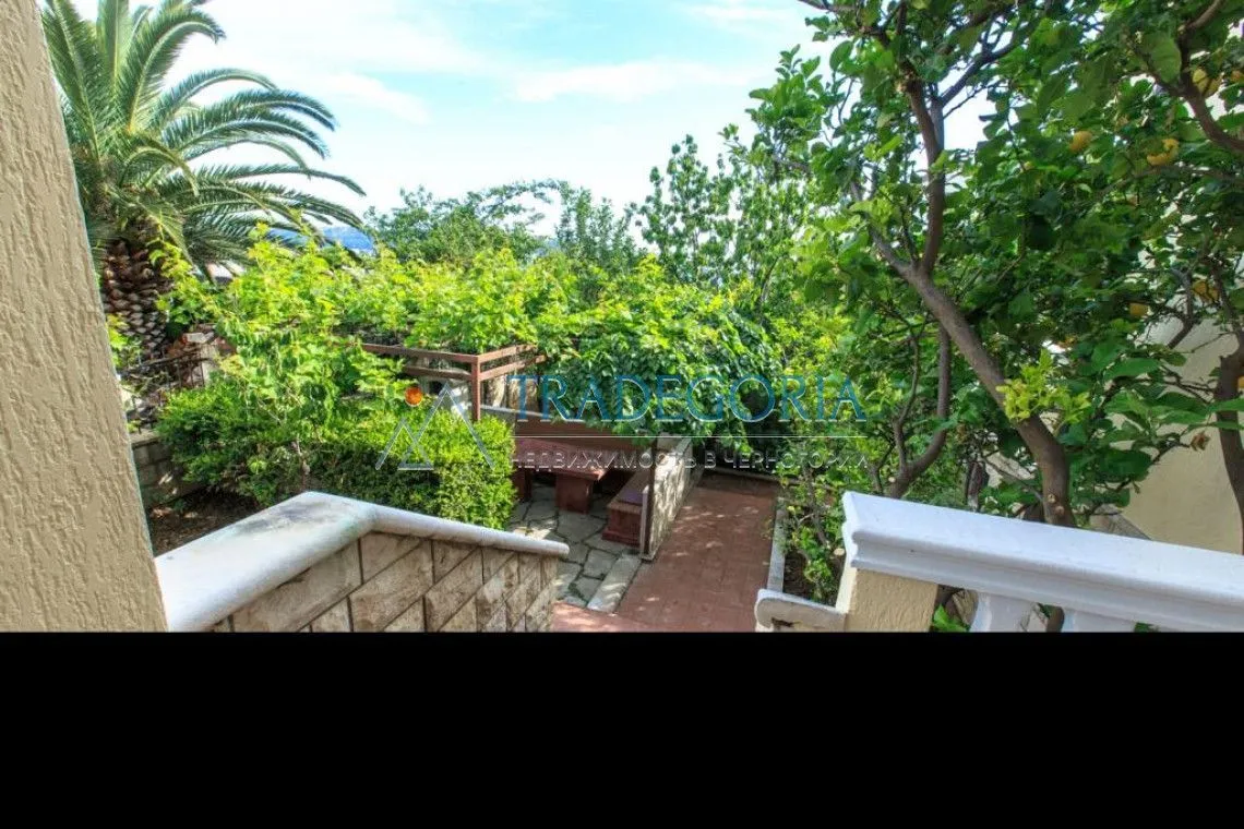 Prodaja, kuća, 400m², Bar, Crna Gora