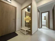 Izdavanje, dvosoban stan, 75m², Master Kvart, Podgorica - image 9