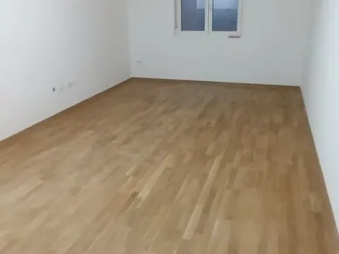 Prodaja, dvosoban stan, 73m², Zabjelo, Podgorica - image 3