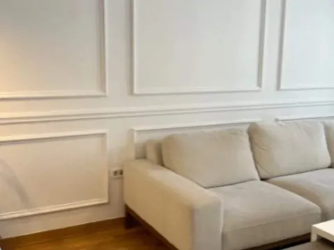 Rent, one bedroom apartment, 44m², City Kvart, Podgorica - image 5