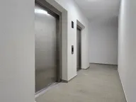 Izdavanje, stan, 44m², Pobrežje, Podgorica - image 14