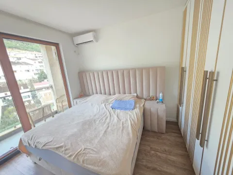 Prodaja, trosoban stan, 118m², Budva, Crna Gora - image 18