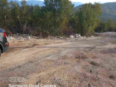 Prodaja, plac, 5000m², Bandići, Danilovgrad - image 8