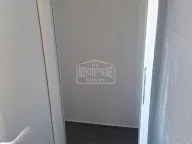 Sale, one bedroom apartment, 32m², Dudova Šuma, Subotica - image 5