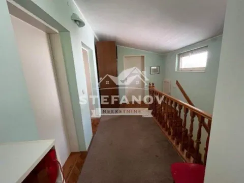 Prodaja, kuća, 130m², Zrenjanin Okolina, Zrenjanin - image 9