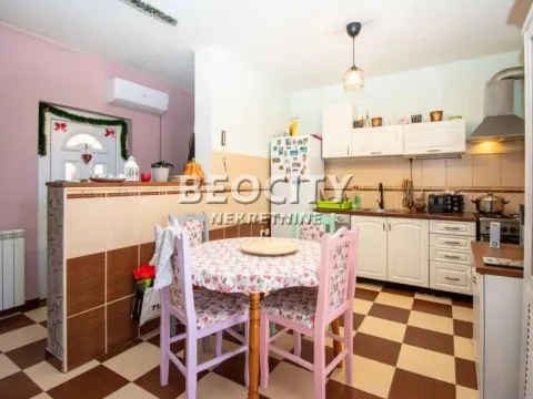 Sale, apartment, 115m², Petlovo Brdo, Beograd - image 4