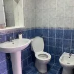 Sale, studio apartment, 62m², Bečići, Budva - image 3