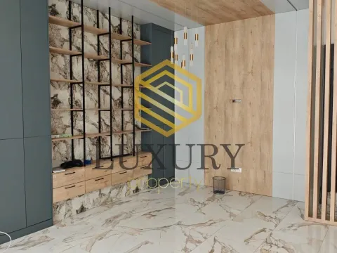 Izdavanje, poslovni prostor, 54m², Central Point, Podgorica - image 2